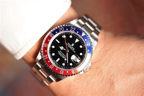 rolex wrest.watch|Rolex watch cheapest price.